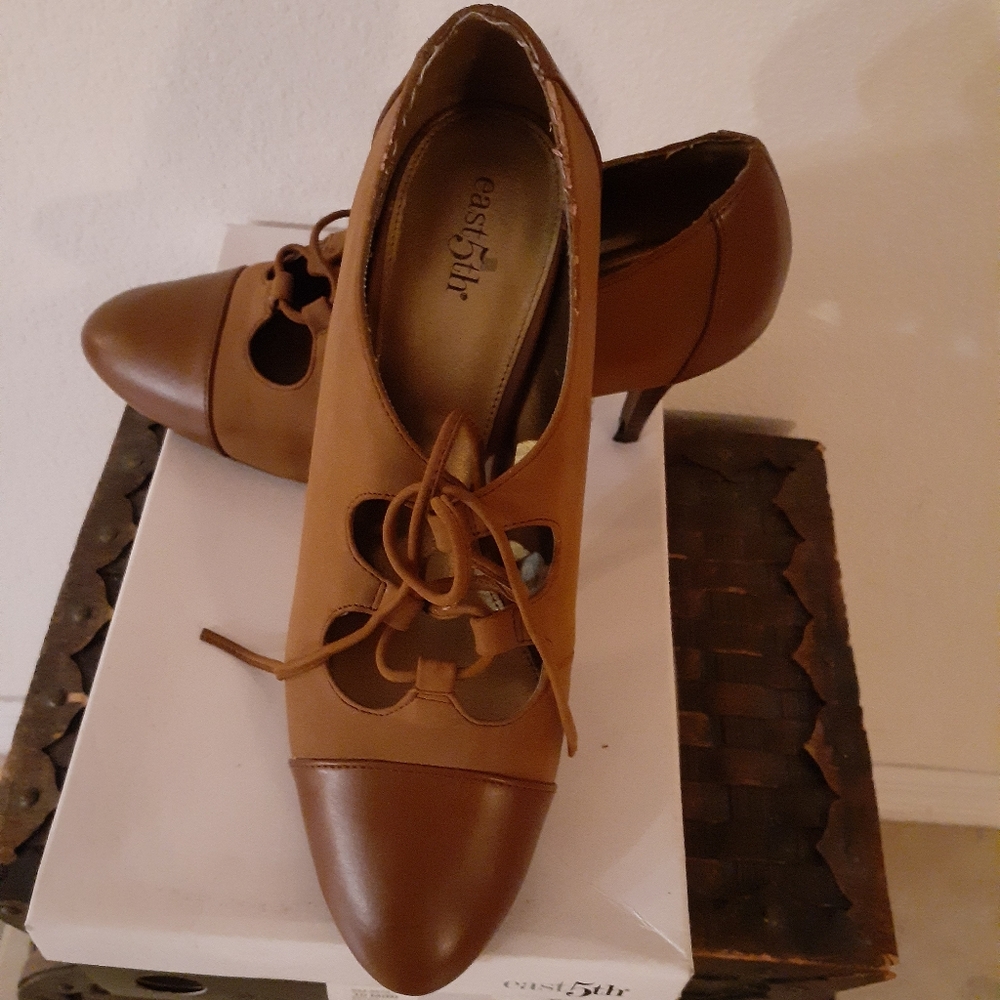 COPY - Dress shoes